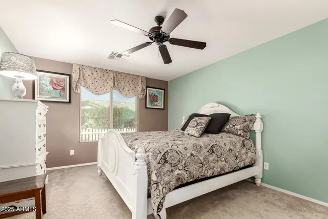 $370,000 | 2101 South Meridian Road, Unit 189, Apache Junction, AZ 85120