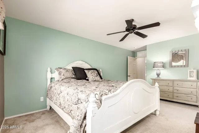 $370,000 | 2101 South Meridian Road, Unit 189, Apache Junction, AZ 85120