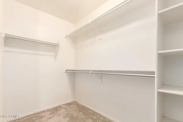 $370,000 | 2101 South Meridian Road, Unit 189, Apache Junction, AZ 85120