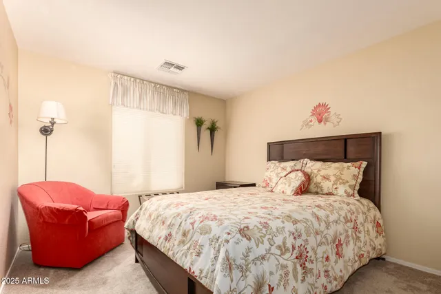 $370,000 | 2101 South Meridian Road, Unit 189, Apache Junction, AZ 85120