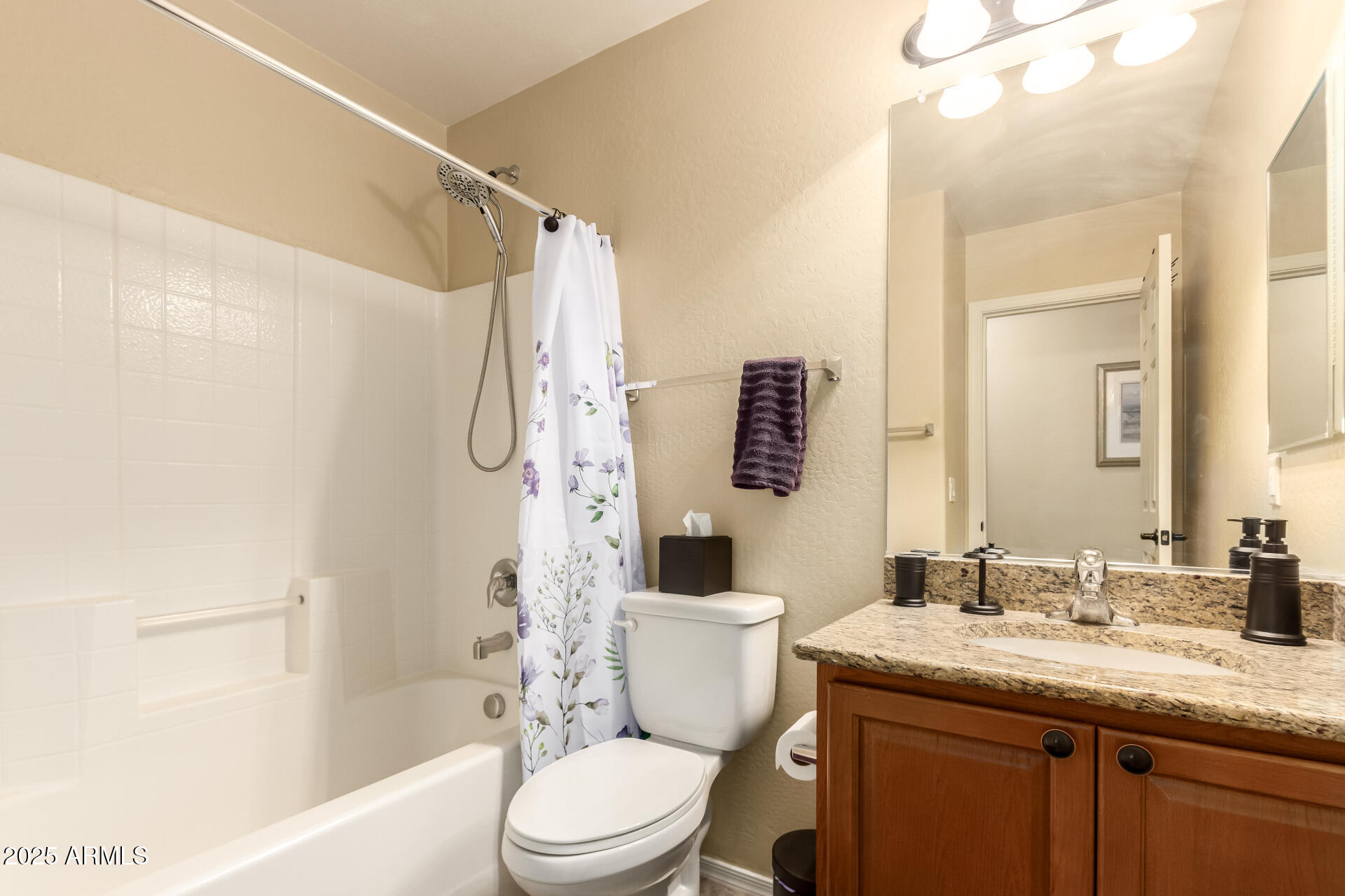 2101 South Meridian Road, Unit 189 Apache Junction, AZ 85120 - Photo 23 of 31 23 Meridian
