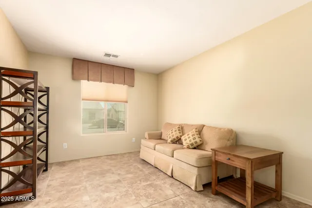 $370,000 | 2101 South Meridian Road, Unit 189, Apache Junction, AZ 85120