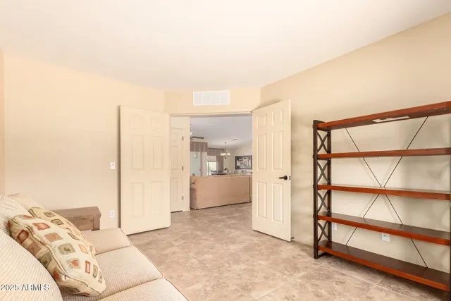 $370,000 | 2101 South Meridian Road, Unit 189, Apache Junction, AZ 85120