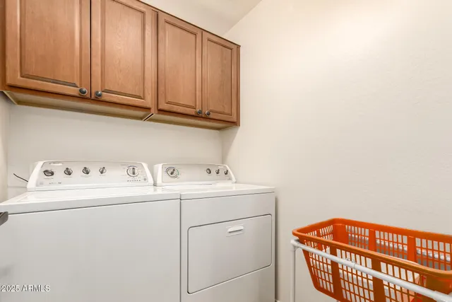 $370,000 | 2101 South Meridian Road, Unit 189, Apache Junction, AZ 85120