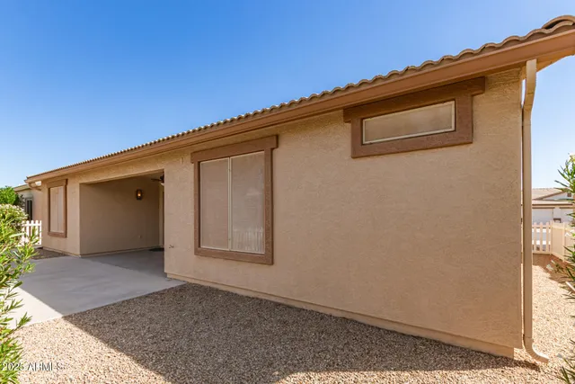 $370,000 | 2101 South Meridian Road, Unit 189, Apache Junction, AZ 85120