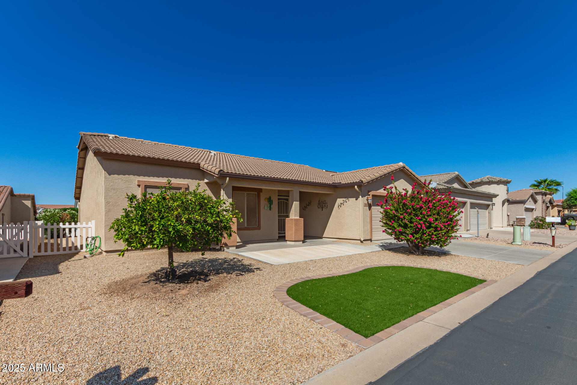 2101 South Meridian Road, Unit 189 Apache Junction, AZ 85120 - Photo 3 of 31 03 Meridian