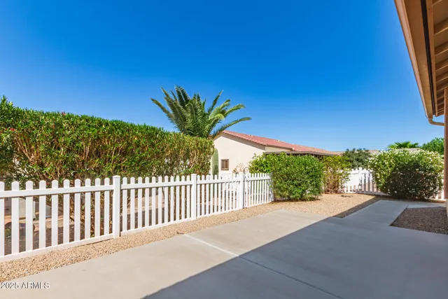 $370,000 | 2101 South Meridian Road, Unit 189, Apache Junction, AZ 85120