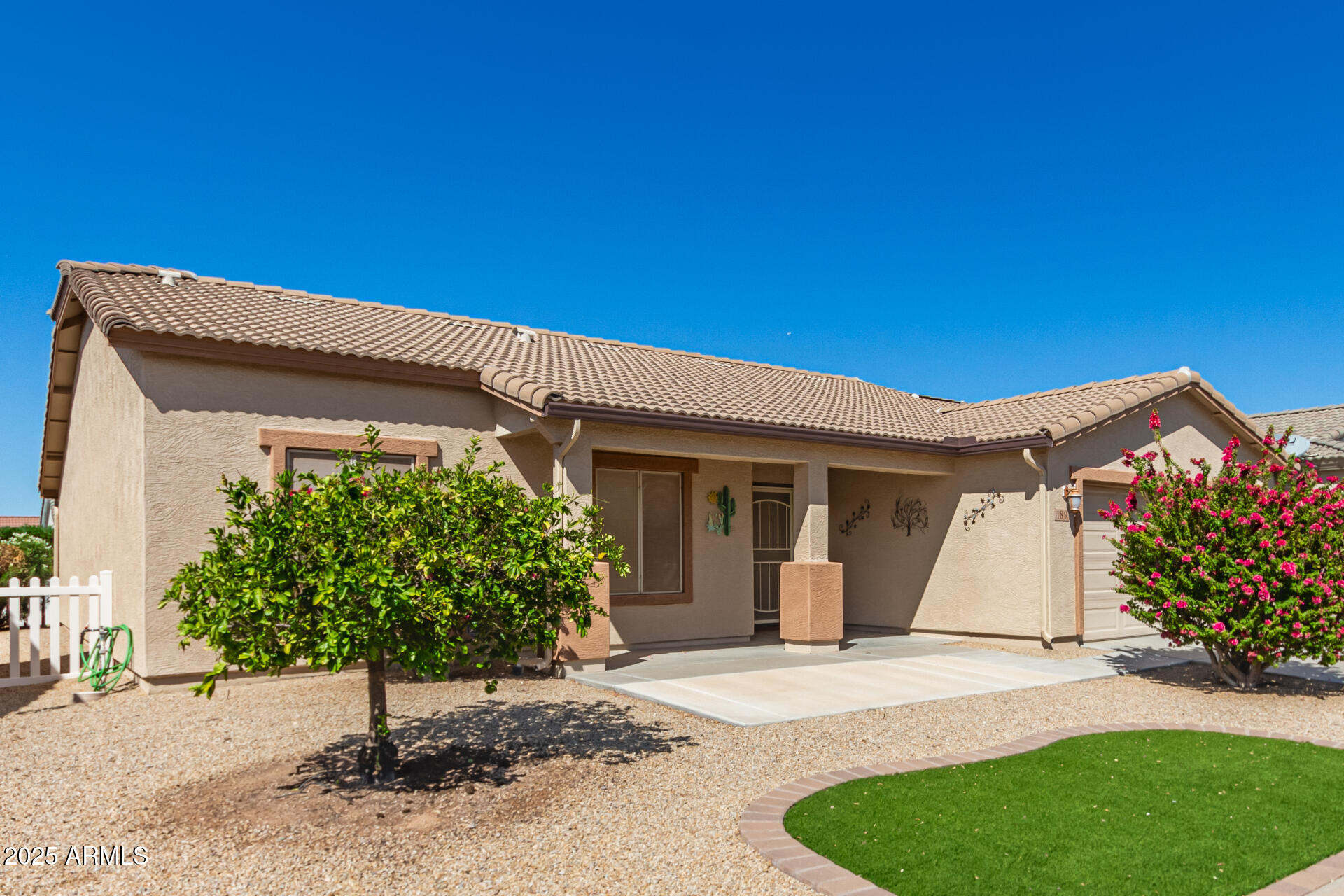 2101 South Meridian Road, Unit 189 Apache Junction, AZ 85120 - Photo 4 of 31 04 Meridian