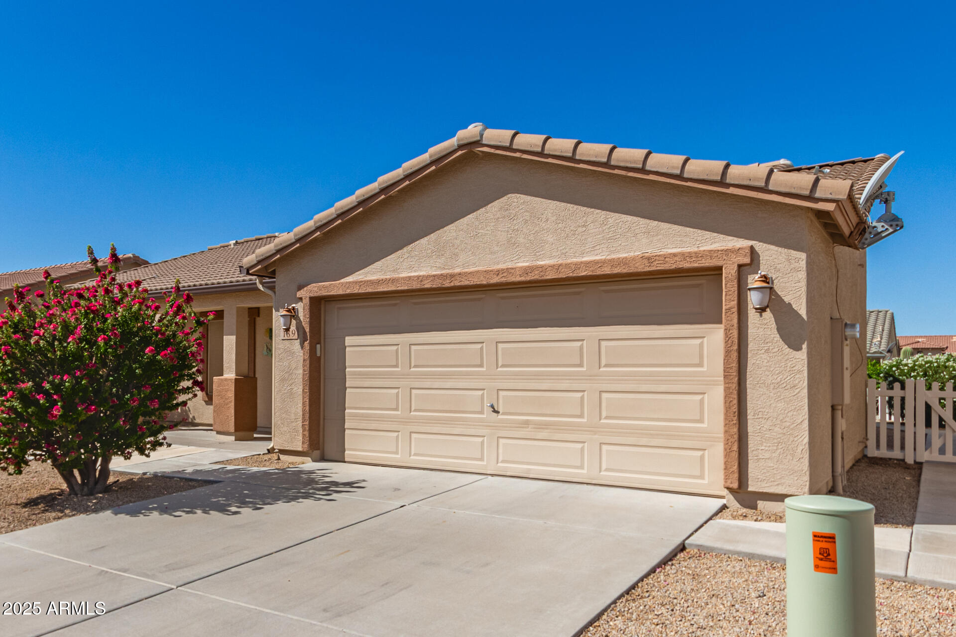 2101 South Meridian Road, Unit 189 Apache Junction, AZ 85120 - Photo 5 of 31 05 Meridian