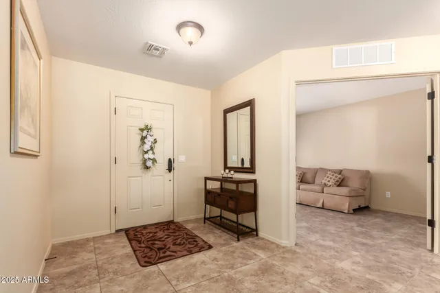 $370,000 | 2101 South Meridian Road, Unit 189, Apache Junction, AZ 85120