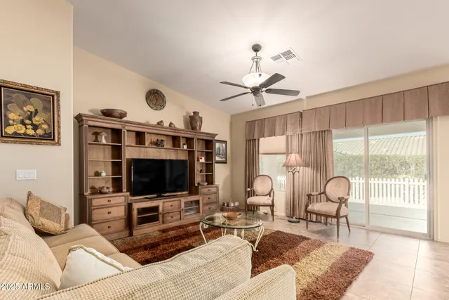 $370,000 | 2101 South Meridian Road, Unit 189, Apache Junction, AZ 85120