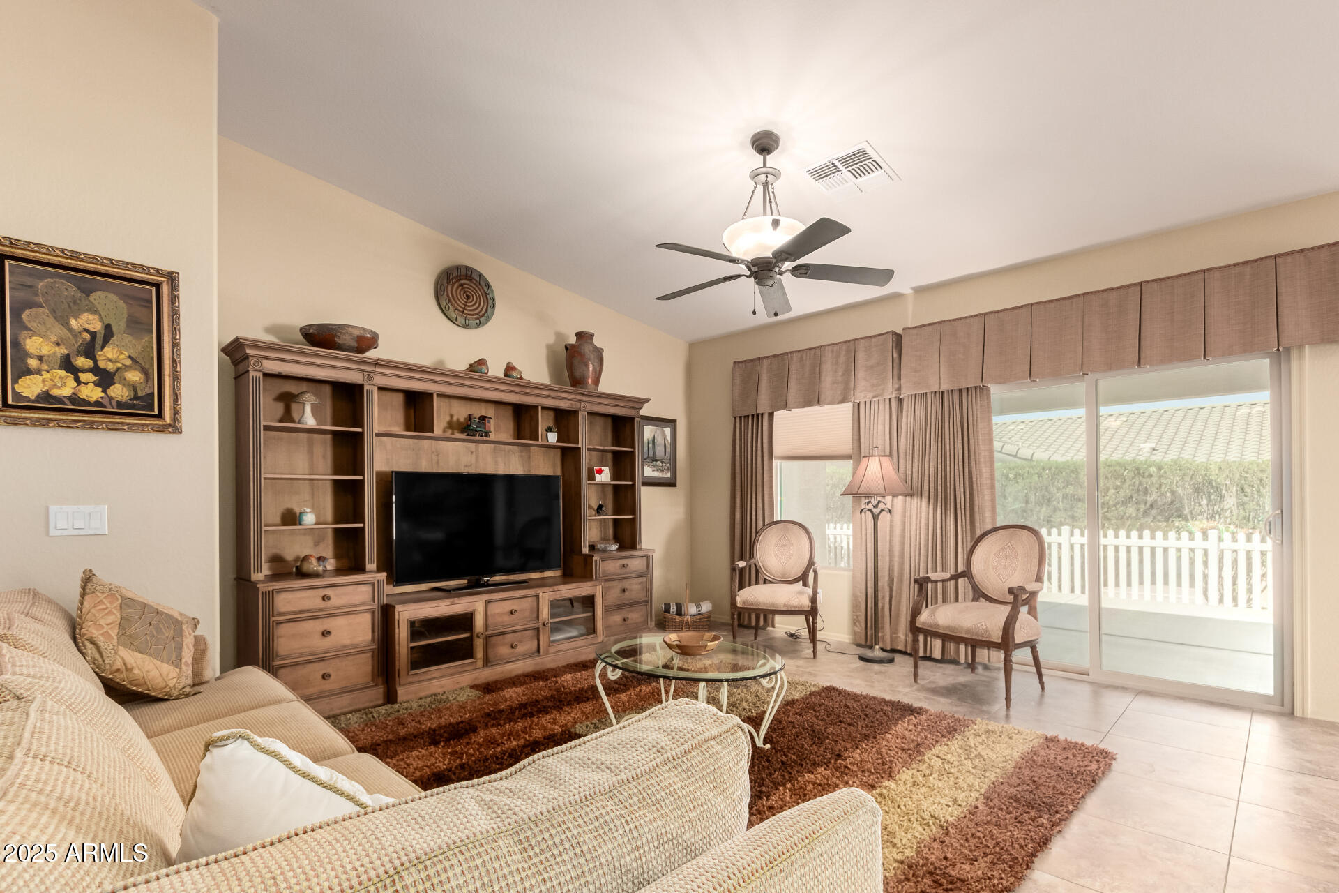 2101 South Meridian Road, Unit 189 Apache Junction, AZ 85120 - Photo 8 of 31 08 Meridian