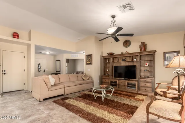 $370,000 | 2101 South Meridian Road, Unit 189, Apache Junction, AZ 85120