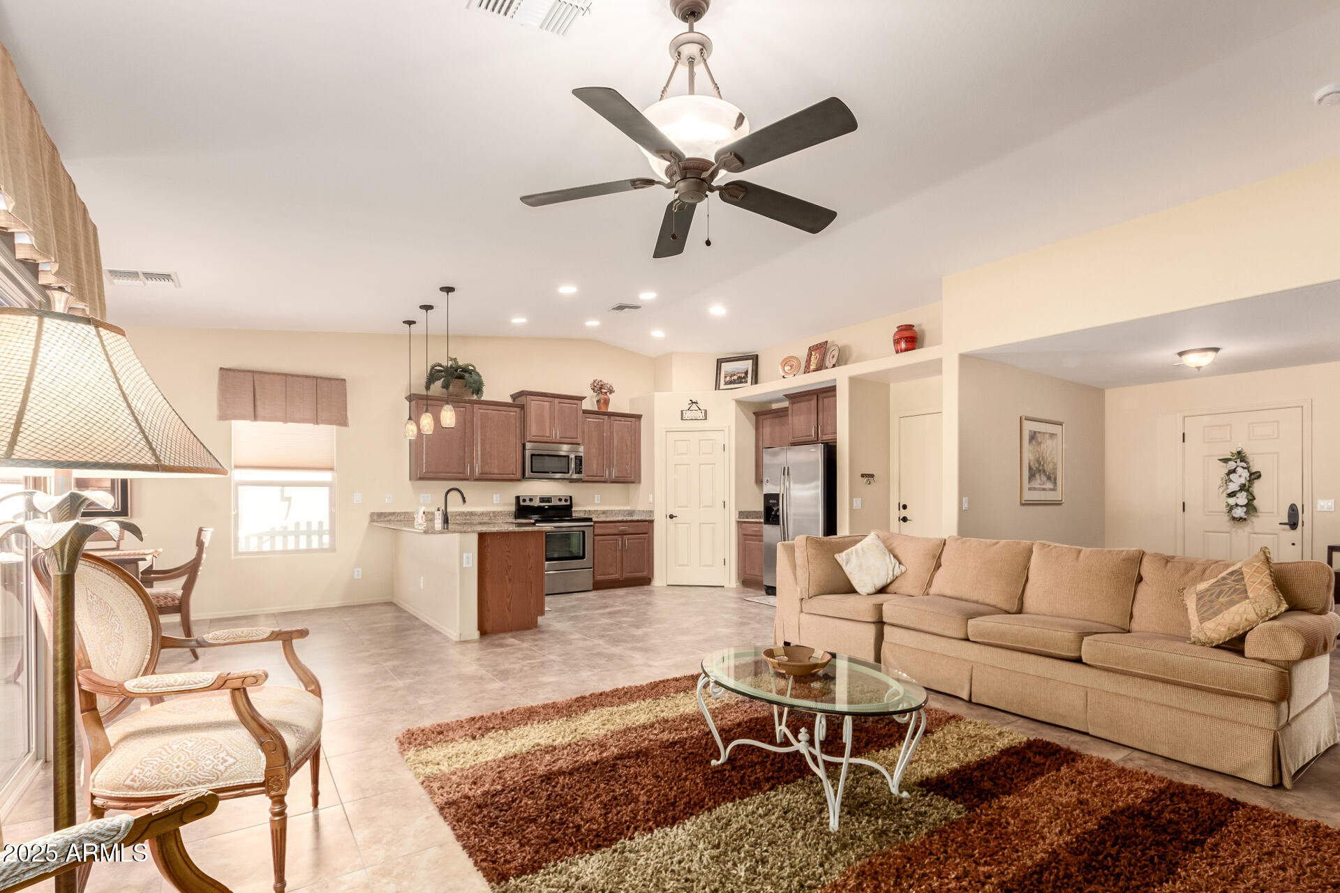 2101 South Meridian Road, Unit 189 Apache Junction, AZ 85120 - Photo 10 of 31 10 Meridian