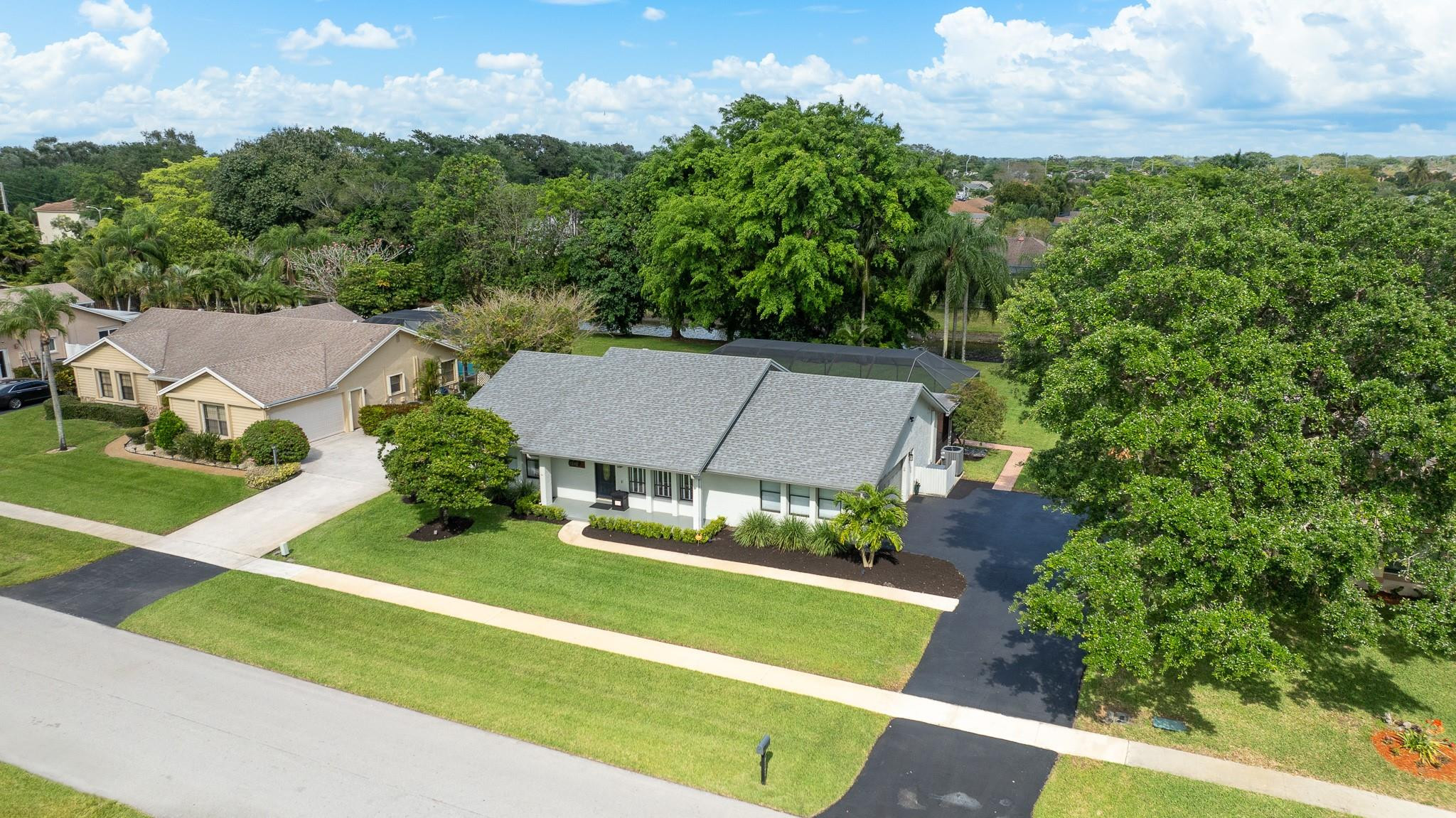 18242 102nd Way South Boca Raton, FL 33498 - Photo 2 of 64 Photo 2