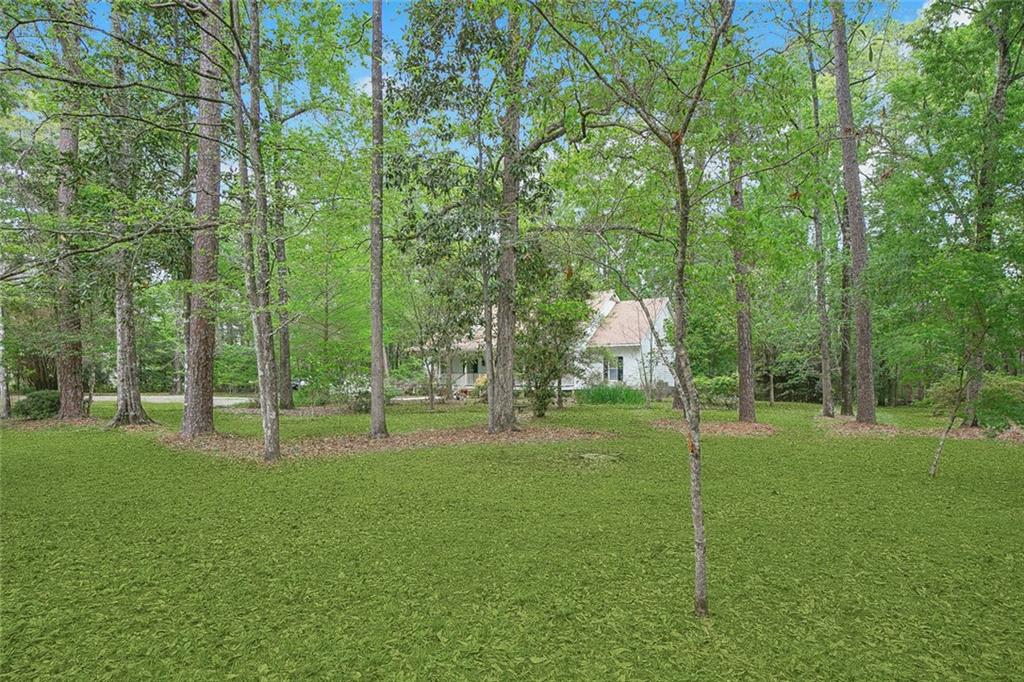 16501 Bricker Road Covington, LA 70433 - Photo 12 of 48