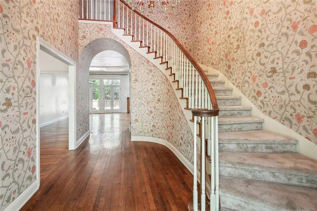 16501 Bricker Road Covington, LA 70433 - Photo 13 of 48