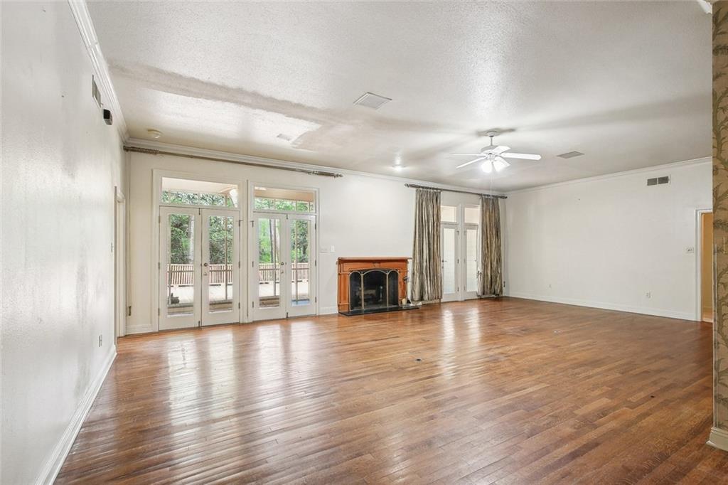 16501 Bricker Road Covington, LA 70433 - Photo 14 of 48