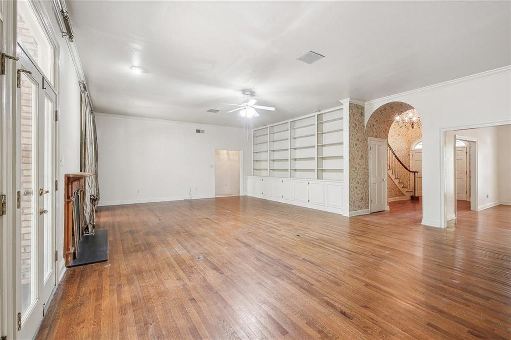 16501 Bricker Road Covington, LA 70433 - Photo 15 of 48