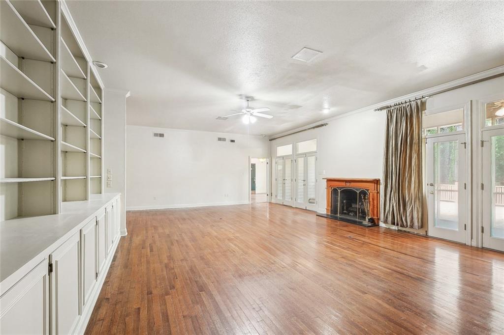 16501 Bricker Road Covington, LA 70433 - Photo 16 of 48