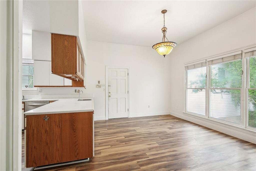 16501 Bricker Road Covington, LA 70433 - Photo 18 of 48