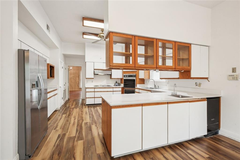 16501 Bricker Road Covington, LA 70433 - Photo 19 of 48