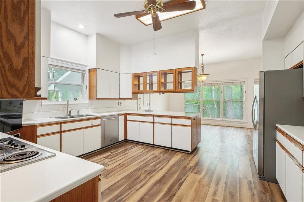 16501 Bricker Road Covington, LA 70433 - Photo 20 of 48