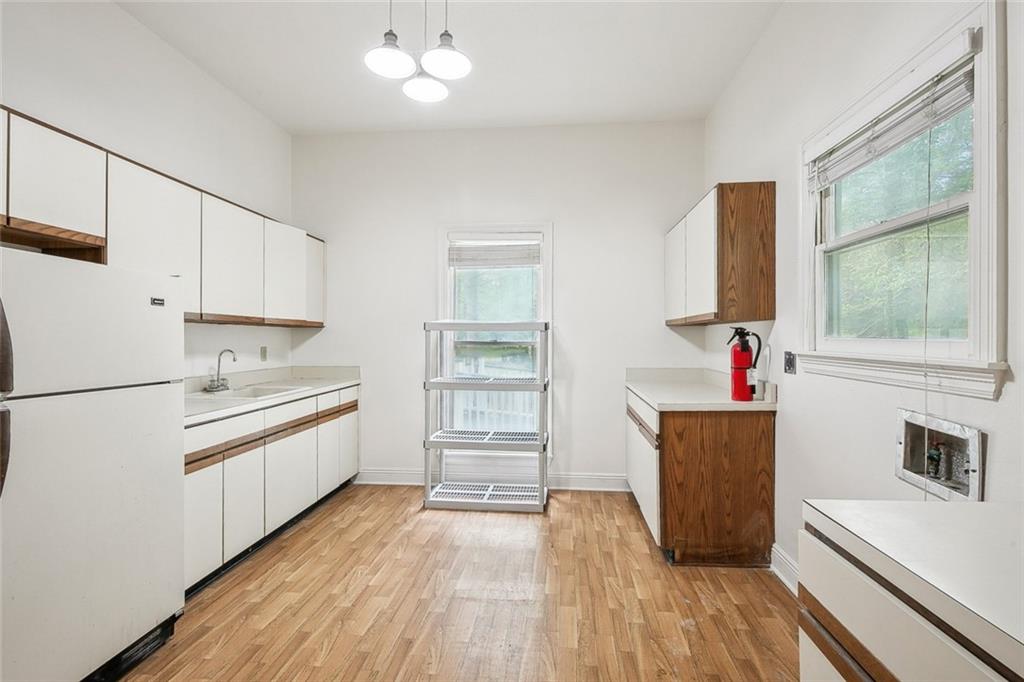 16501 Bricker Road Covington, LA 70433 - Photo 21 of 48