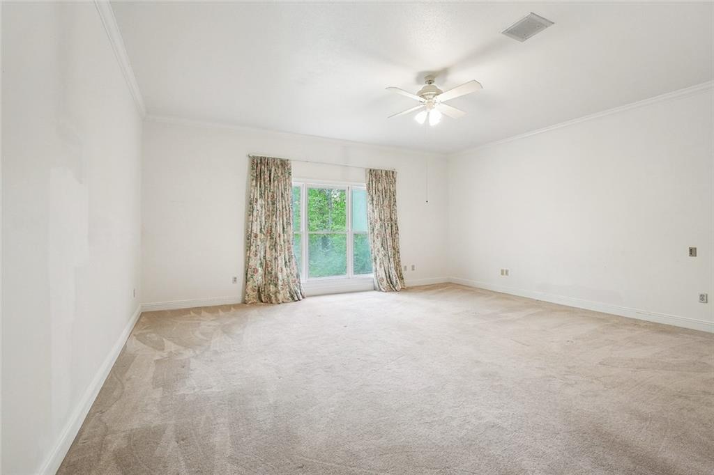 16501 Bricker Road Covington, LA 70433 - Photo 22 of 48