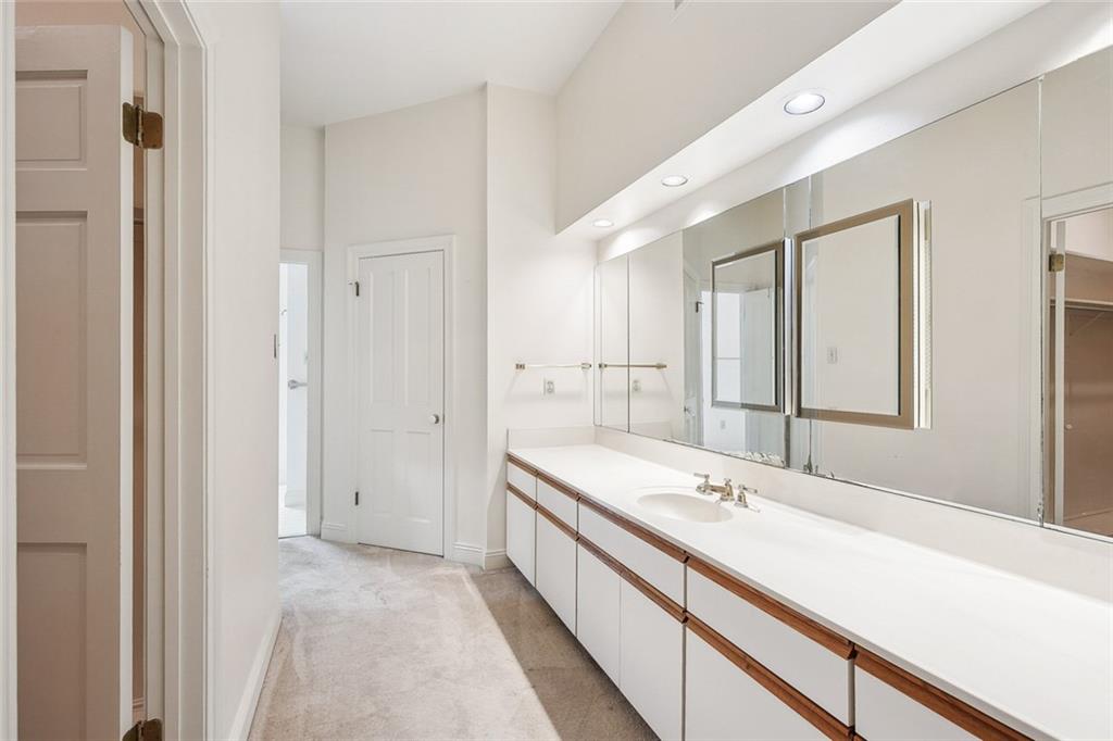 16501 Bricker Road Covington, LA 70433 - Photo 23 of 48