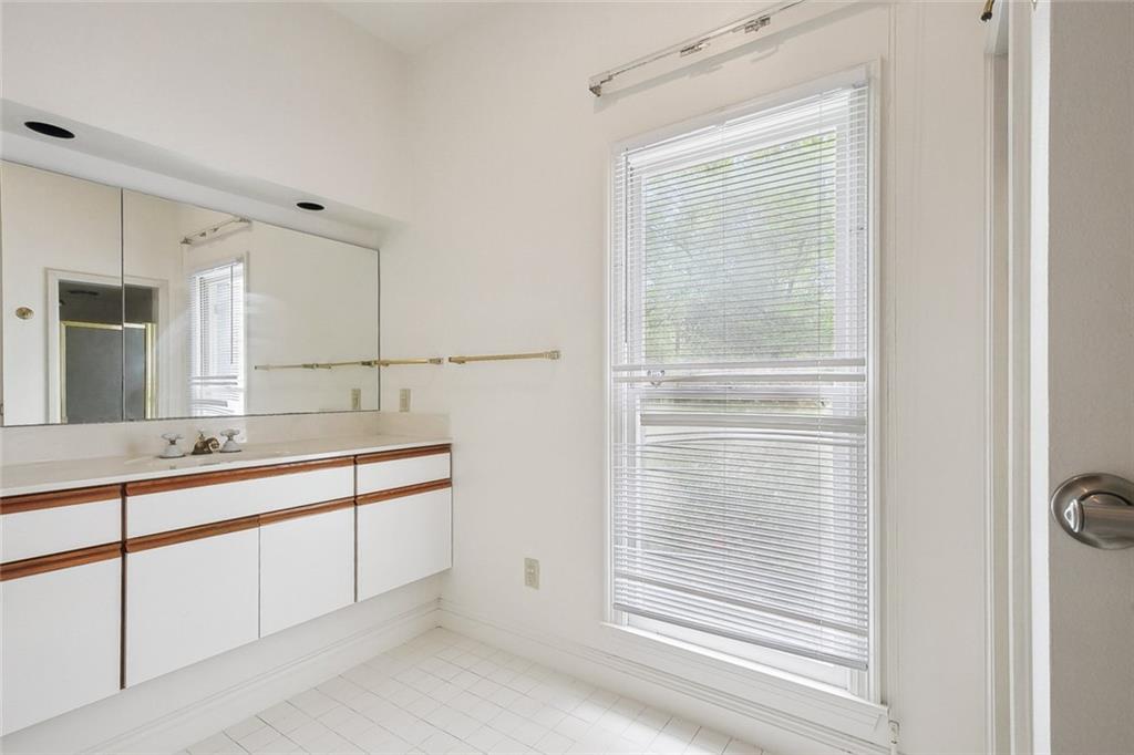 16501 Bricker Road Covington, LA 70433 - Photo 24 of 48