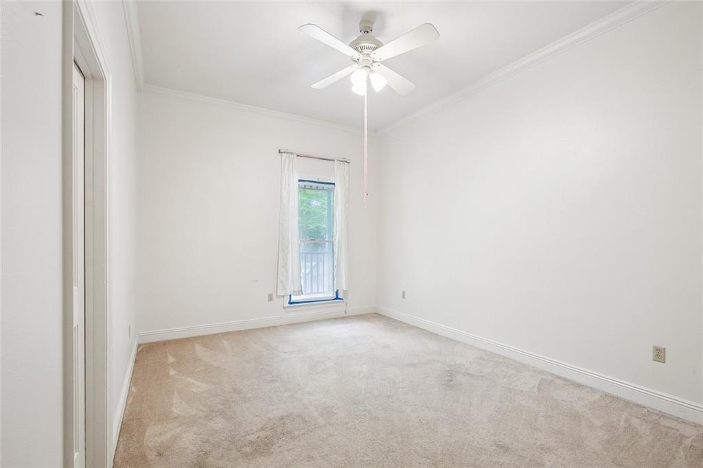 16501 Bricker Road Covington, LA 70433 - Photo 25 of 48