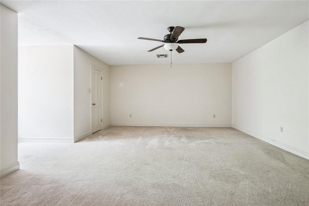 16501 Bricker Road Covington, LA 70433 - Photo 26 of 48