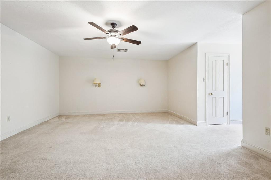 16501 Bricker Road Covington, LA 70433 - Photo 27 of 48