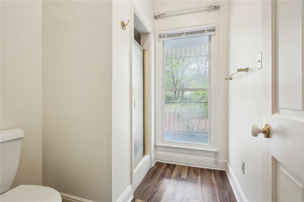 16501 Bricker Road Covington, LA 70433 - Photo 29 of 48