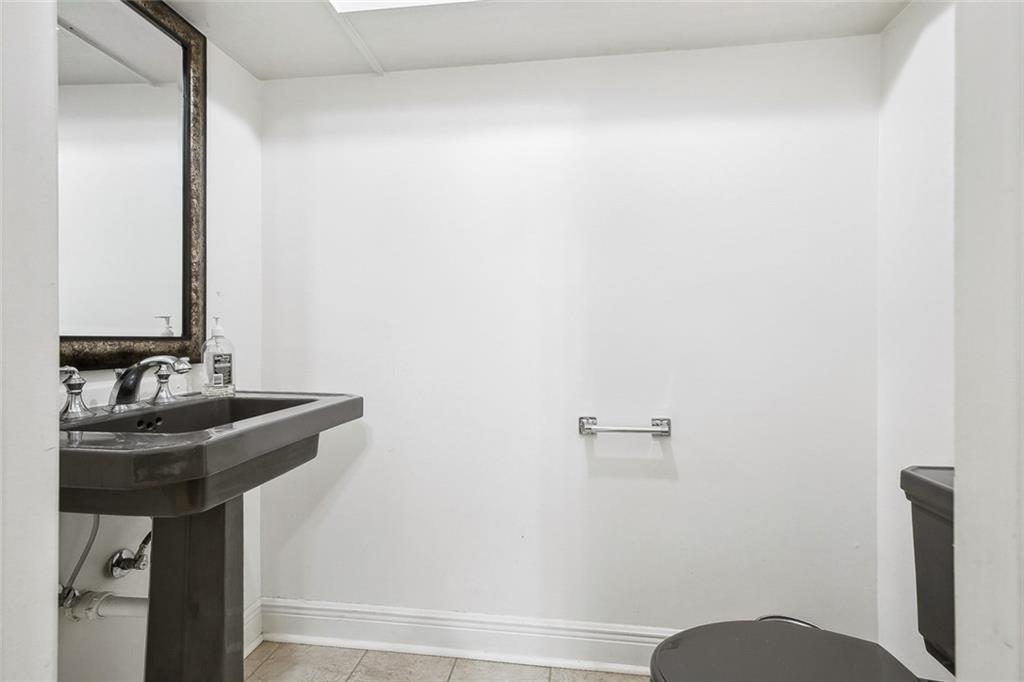 16501 Bricker Road Covington, LA 70433 - Photo 30 of 48