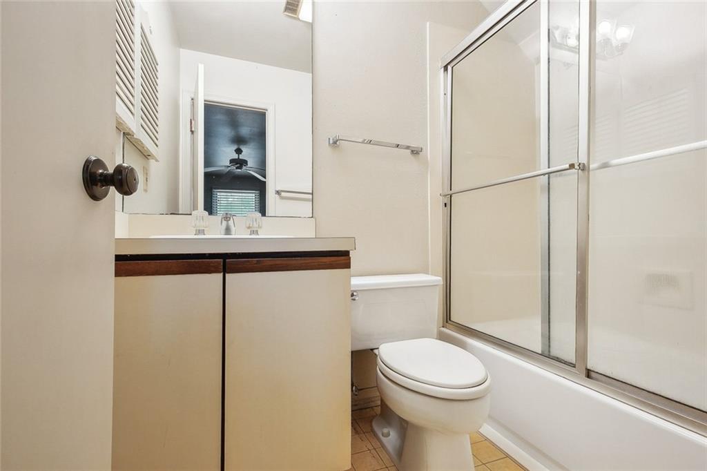 16501 Bricker Road Covington, LA 70433 - Photo 32 of 48