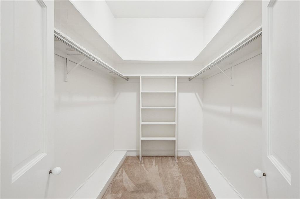 16501 Bricker Road Covington, LA 70433 - Photo 33 of 48