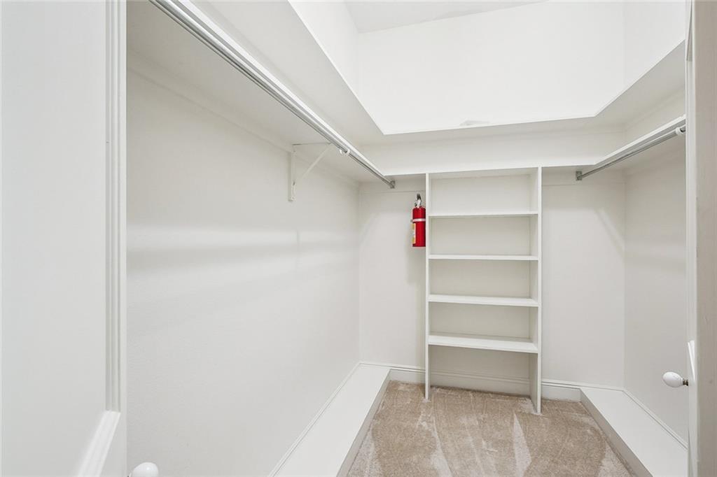 16501 Bricker Road Covington, LA 70433 - Photo 34 of 48