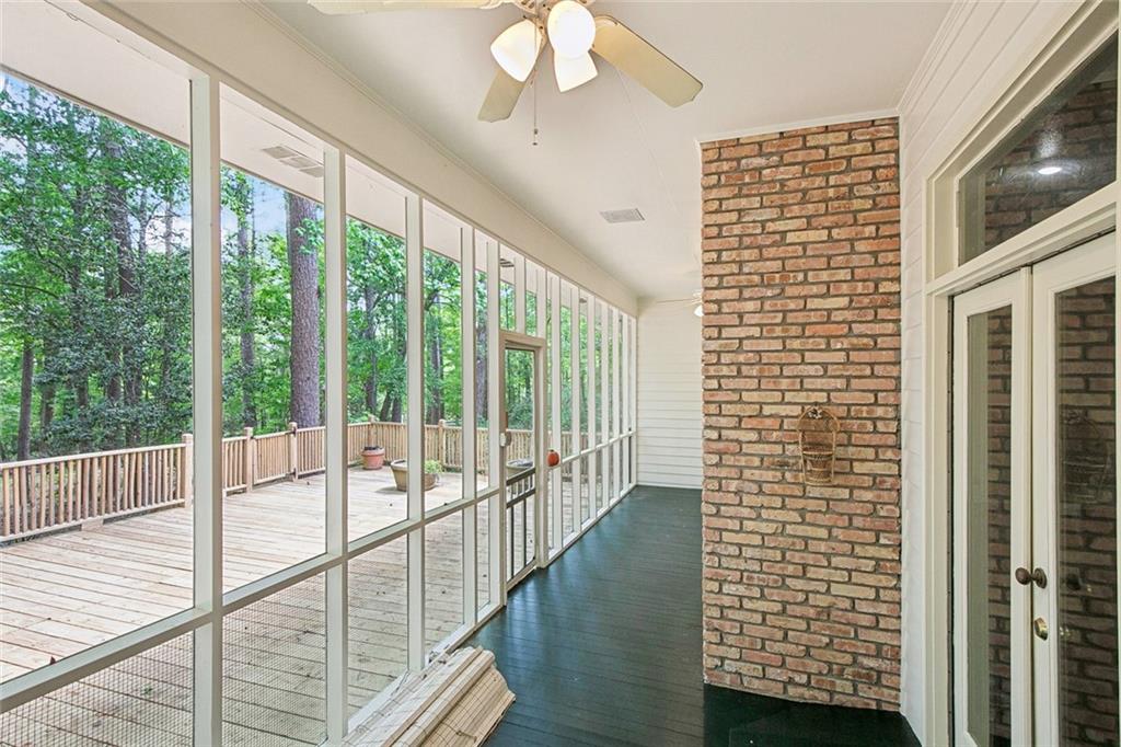 16501 Bricker Road Covington, LA 70433 - Photo 35 of 48