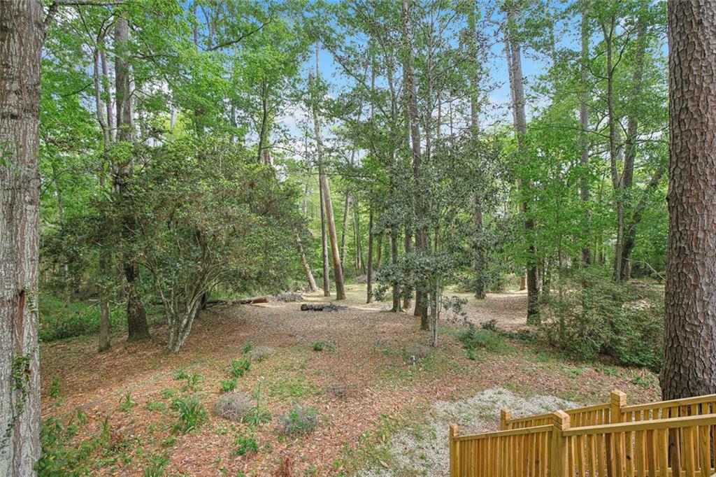 16501 Bricker Road Covington, LA 70433 - Photo 37 of 48