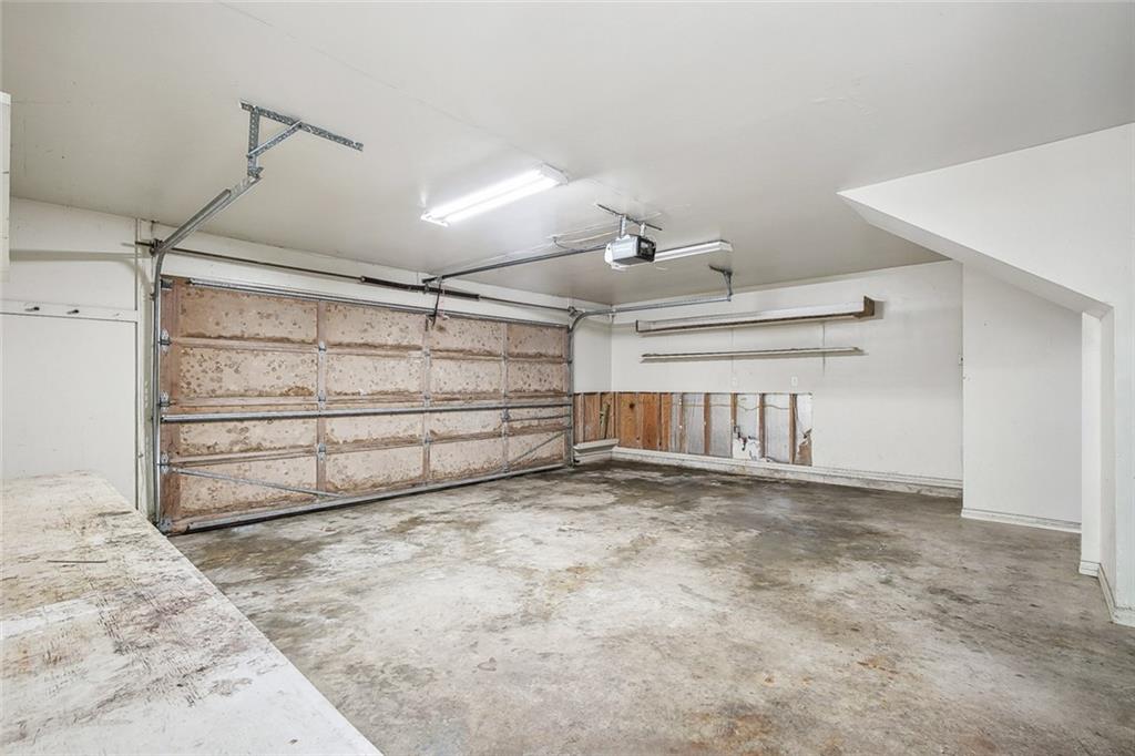 16501 Bricker Road Covington, LA 70433 - Photo 41 of 48