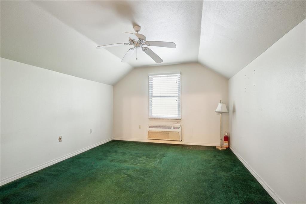 16501 Bricker Road Covington, LA 70433 - Photo 43 of 48