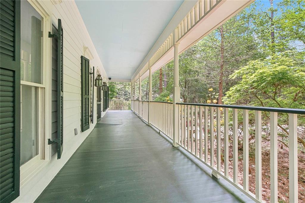 16501 Bricker Road Covington, LA 70433 - Photo 6 of 48