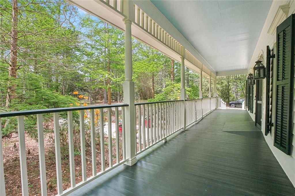 16501 Bricker Road Covington, LA 70433 - Photo 7 of 48