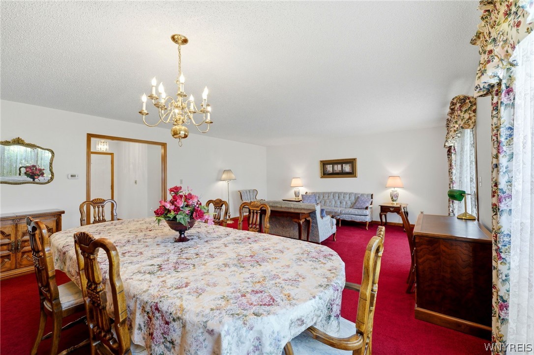 222 Warner Road Lancaster, NY 14086 - Photo 15 of 50