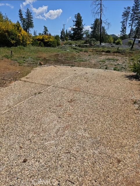 14146 Creston Road Magalia, CA 95954 - Photo 2 of 4