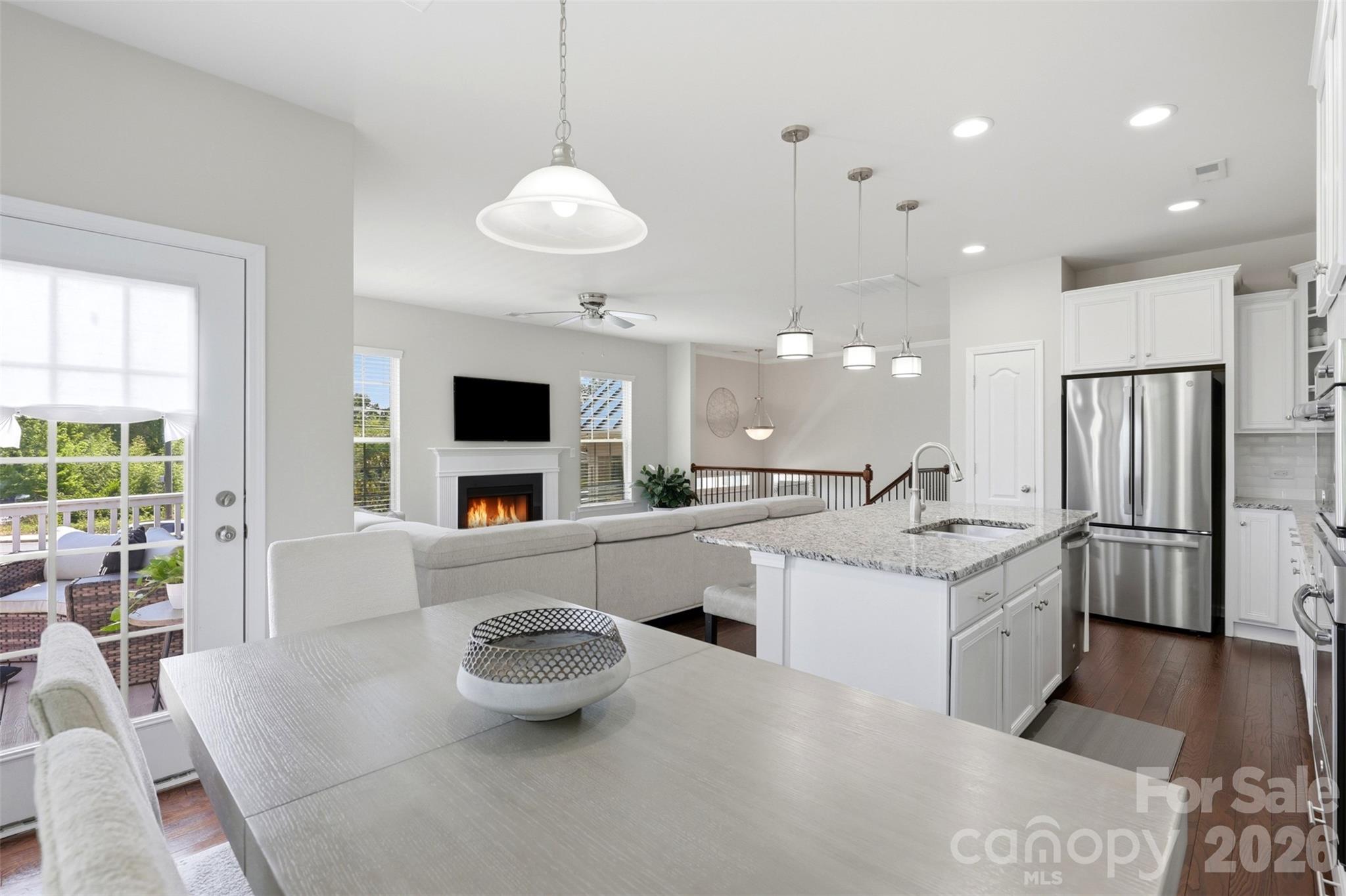 509 Dulaney Drive Fort Mill, SC 29708 - Photo 8 of 31