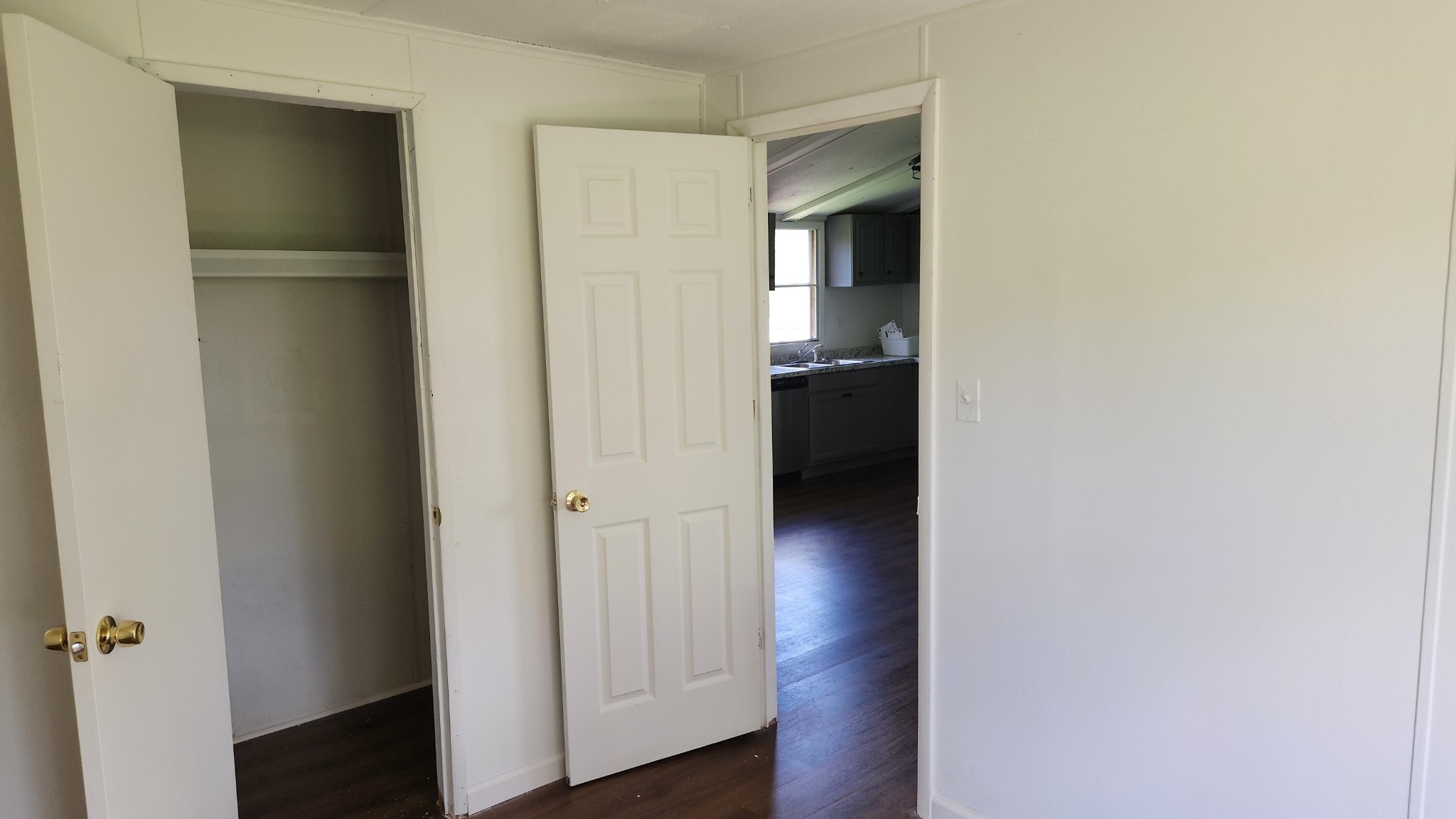 5546 Spring Place Road Southeast Cleveland, TN 37323 - Photo 13 of 32 Gallery Image 13
