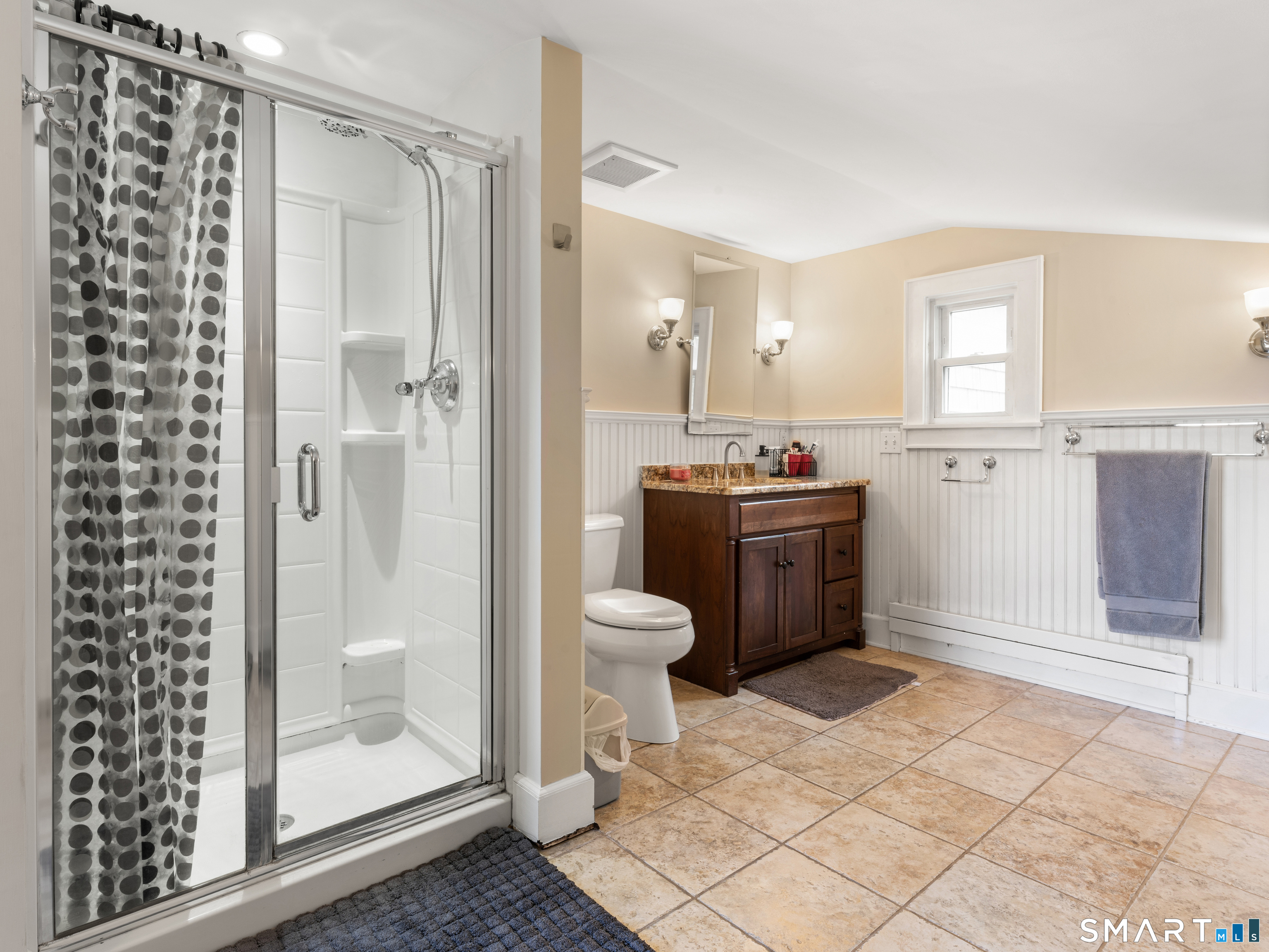 15 Ezra Road Danbury, CT 06811 - Photo 25 of 35